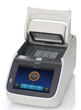 渠道ABI SimpliAmp PCR仪进口