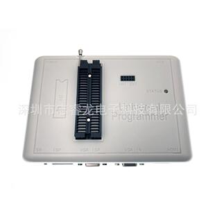 Original RT809H Programmer With Adapters烧录器 iFix 编程器