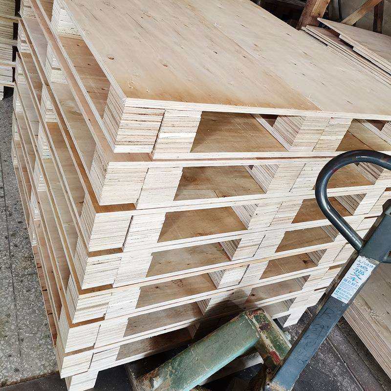 胶合板木托盘厂家制定免熏蒸出口卡板,电子元器件市场,其它元器件,淘宝优惠券,粉丝福利购,淘宝优惠卷