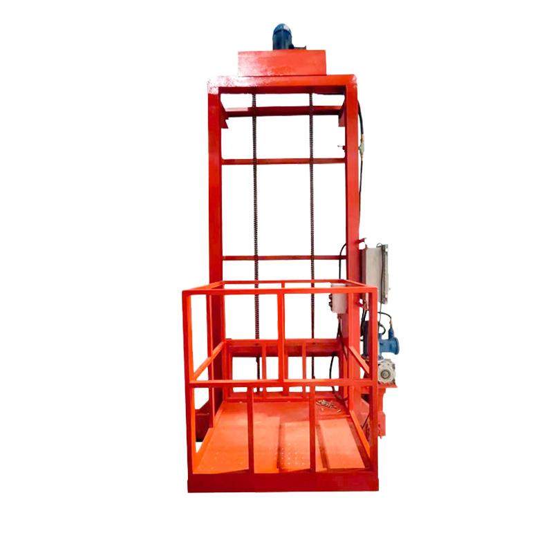 厂家现货三维升降平台遥控伸缩电动液压防爆导轨式三维升降机,搬运/仓储/物流设备,其他起重搬运设备,淘宝优惠券,粉丝福利购,淘宝优惠卷