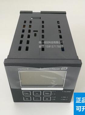 电导率仪CLM223-ID8110变送器CLM223-ID0005CLM223-CD0005