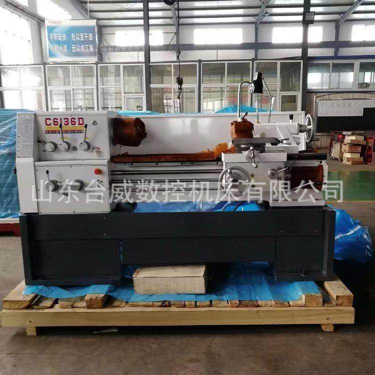 普通车床CL6132A普通车床C6132D车床台式小型车床卧式厂家