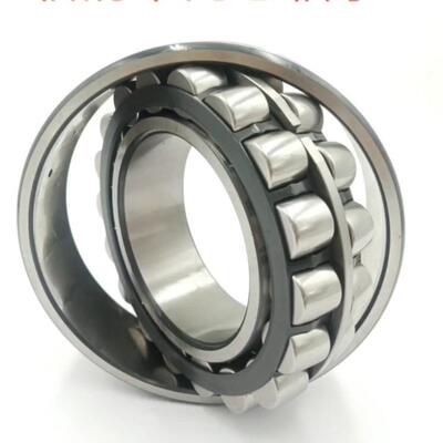 三类调心滚子轴承大 23960CAW33C3 承揽进出口公司订单