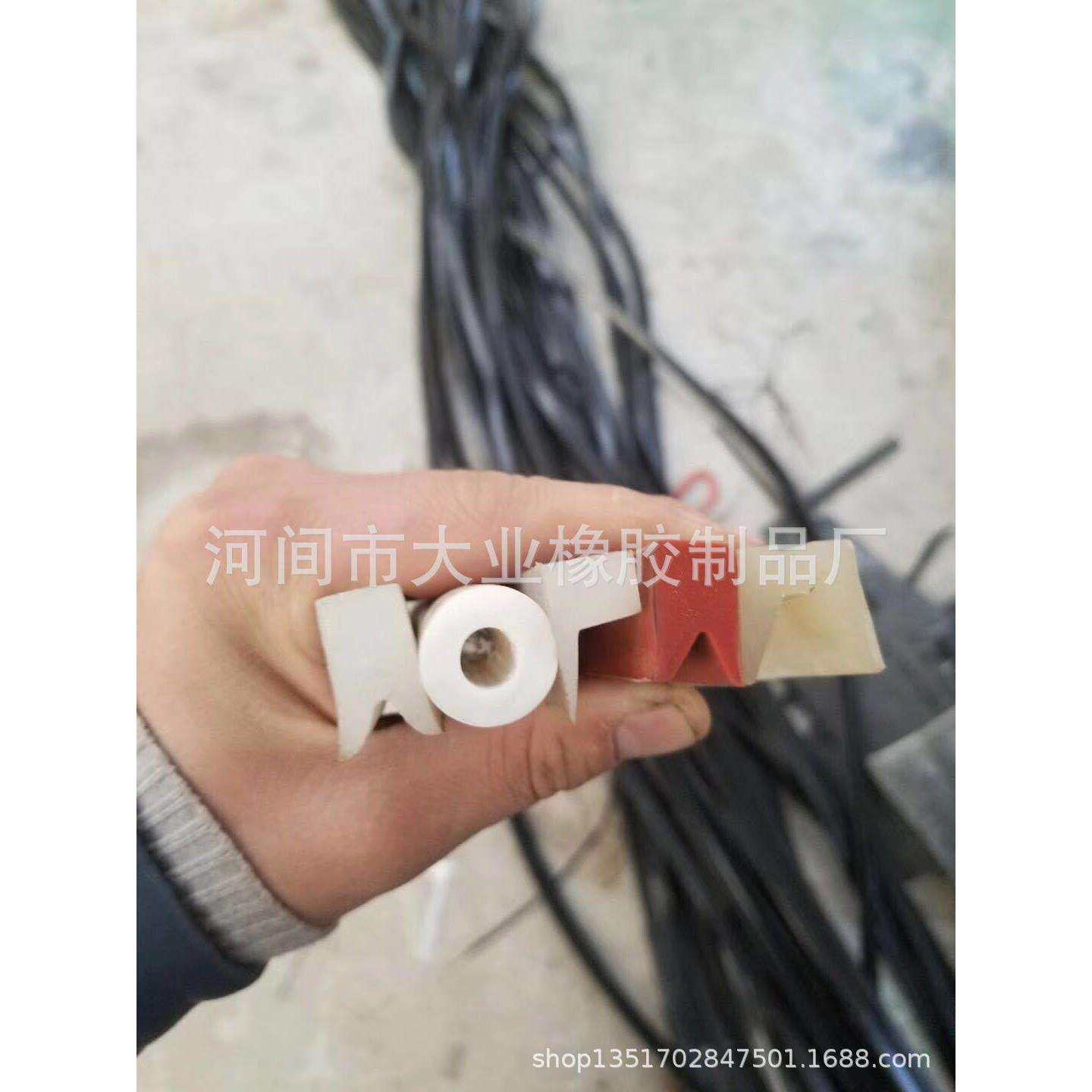 广西柳州蒸压釜密封圈 硫化罐密封圈 充气灭菌柜密封圈 厂家,鲜花速递/花卉仿真/绿植园艺,割草机/草坪机,淘宝优惠券,粉丝福利购,淘宝优惠卷