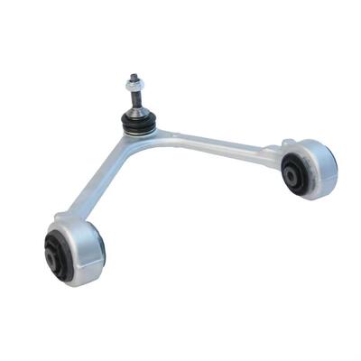 F型跑车 (X152) C2P16948 C2P25603 C2P25604 C2P16949的汽车