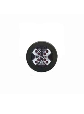 进口GRACE原装电器柜配件 PLC配件现货P-XX-M3RF0 可订货