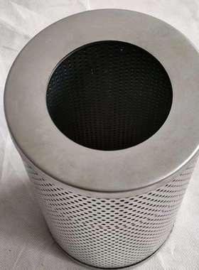 汇联瑞纳供应大机滤芯175-60-27380铁路养护滤芯