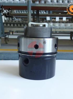 厂家供应t3缸8.5RtDPA泵头t7180-650S