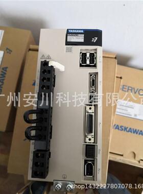 SGDV-5R4D11A驱动器SGDV-5R4D11A020000 SGD7S-470A00B202质保1年