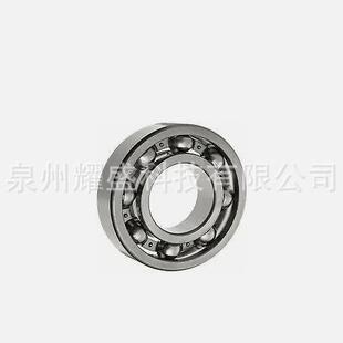 SKF 斯凯孚 22220 E C3 调心滚子轴承 100x180x46mm SKF全系列