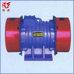 供应 VB小型调速防爆振动电机 优良防爆振动电机 可致电机械设备
