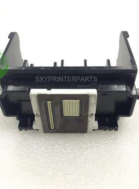 原装99新QY6-0066打印头 MX7600 iX7000打印头