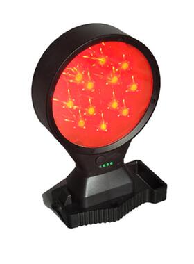 SAF4830A B C多功能磁力方位灯