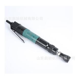 气动捣固机 D9气动捣固机 风动捣固机价格优惠