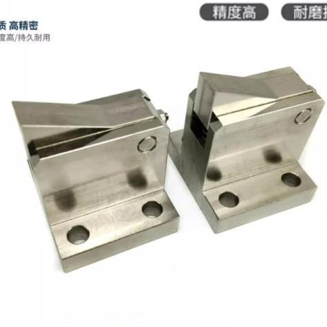 不锈钢止回组件 PFC11-10C-10S-R-Y-LU-TU-MU-BU 止回器