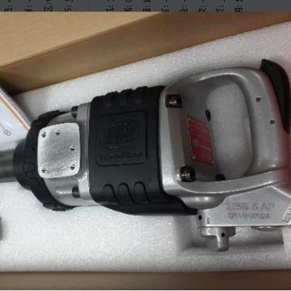 英格索兰IR 1”气动冲击扳手大风炮285B-6-AP NGERSOLL RAND