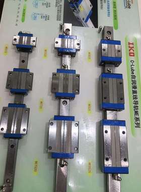IKO导轨IKO滑块 ?LRXDC15SL LRXD15 LRXDG15 LRXDG15SL LRXDC20