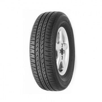 普利司通轮胎 175/70R14 84H B250