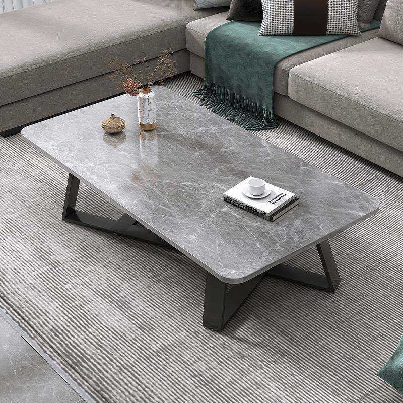 茶几桌简约沙发茶几客厅家用桌小圆桌子小茶几桌小户型边几,鲜花速递/花卉仿真/绿植园艺,割草机/草坪机,淘宝优惠券,粉丝福利购,淘宝优惠卷