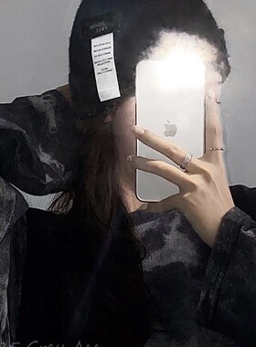 时髦住了!字母标签可拆卸西装胸针女秋冬2021年新款别针胸花配饰
