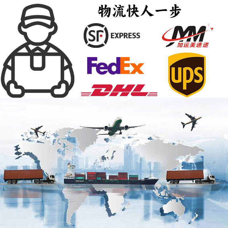外贸电商新款3000W近红外线灯商用立式红光红外灯大排理疗灯热疗