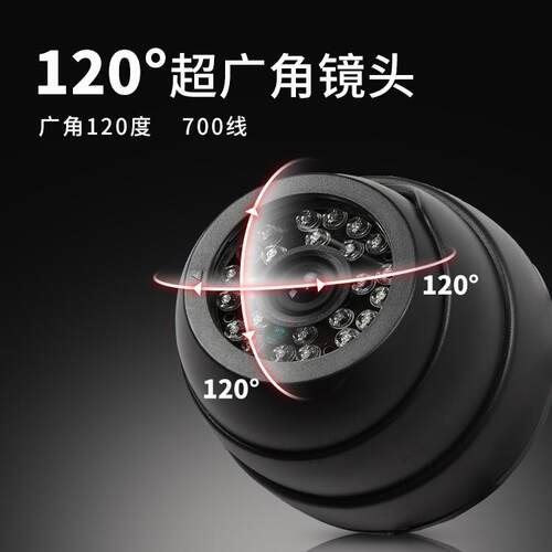 科正鑫KZX-V3S可视车底检查镜安全防爆反恐车底检查仪视频检查仪