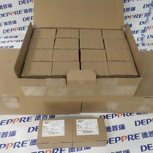 斯普雷彻Sprecher+Schuh 接触器 CA7-55E-01-24E