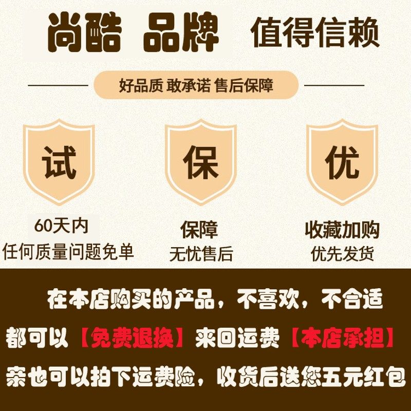 儿童长裤加绒加厚女童秋冬喇叭裤打底裤2021新款弹力中小童裤子潮,童装/婴儿装/亲子装,裤子,淘宝优惠券,粉丝福利购,淘宝优惠卷