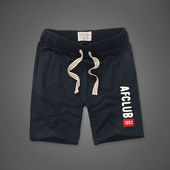 男夏季 中裤 五分裤 休闲男青年运动短裤 短裤 大码 纯棉卫裤 2020年新款