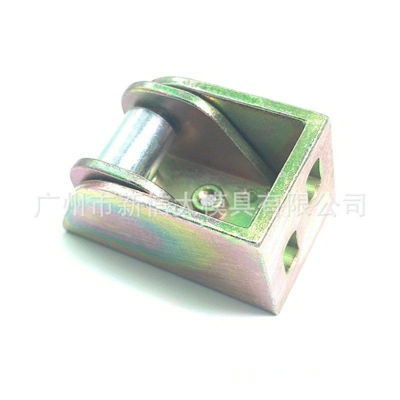 自锁柜门锁扣勾工业门碰锁具配件撞击锁扣烤箱冷库烘箱拉手门扣,标准件/零部件/工业耗材,车间地垫,淘宝优惠券,粉丝福利购,淘宝优惠卷