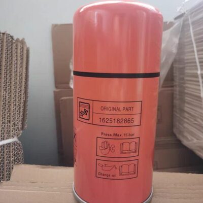 供应凌格风CS11-8添锐TH11/15油气分离器1625165774/1625182865