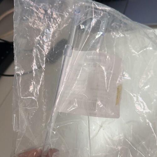 德国miele美诺DG6800蒸箱配件水箱吸管
