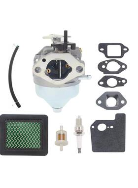 16100-Z0L-853化油器适用HondaGCV160AGCV160LAGCV160LAO Engines