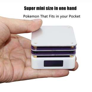 led灯显示屏回流焊台焊接加热台PD协议65W迷你恒温加热台预热器