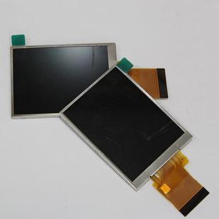 240 Inch手持机液晶显示屏分辨率960 金万码 厂家直供2.7