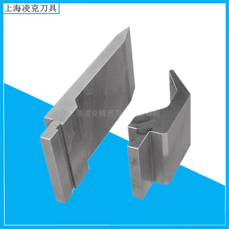 现货供应数控折弯机模具 标准折弯机上下模 835*150*26数控模具