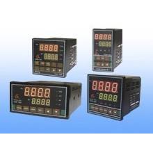 供应TCW-32ZK3触发器 4-20Ma 三相调压 上海国龙仪表厂触发器