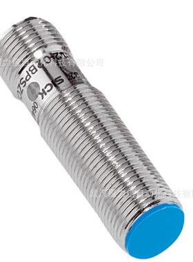 德国特勒美科接近开关XS118BLPAL2现货直发