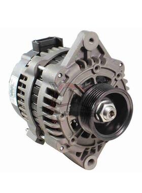 发电机8400013, 8400111/12V/95A/6PK/8723N, 8726N/301N21355Z