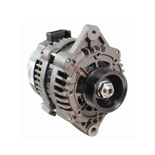 发电机8400013, 8400111/12V/95A/6PK/8723N, 8726N/301N21355Z
