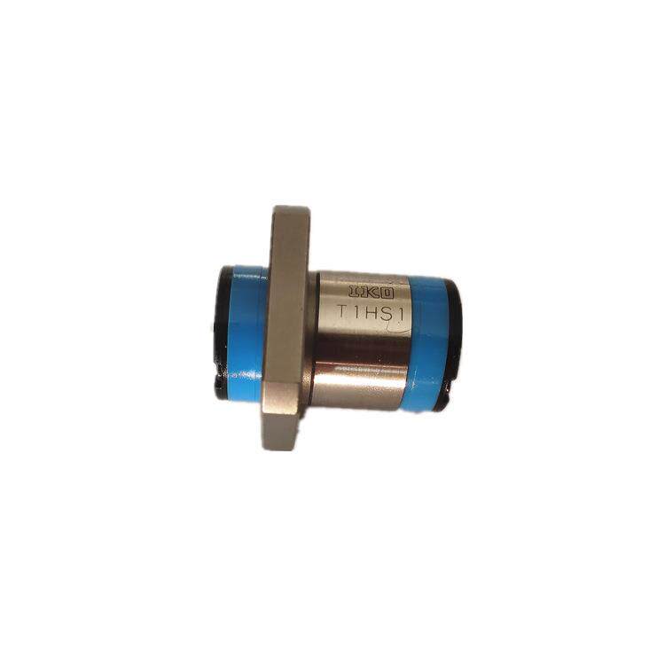 IKO LSAG20 LSAGL6 MAG6 MAGF10 MAGF8 LSAGFL15 LSAG12花键轴母