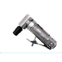 英格索兰 IR 301B 气动修磨机 气动刻磨机 打磨机