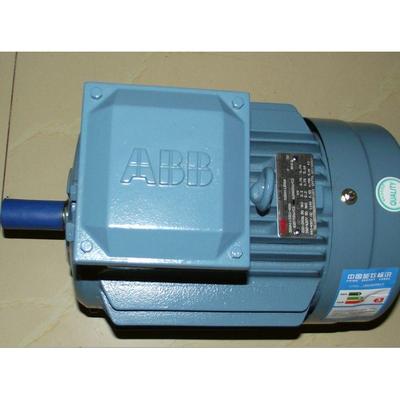 3GQA282301-ASA|M2QA80M4A 0.55KW 4级 卧式厂家