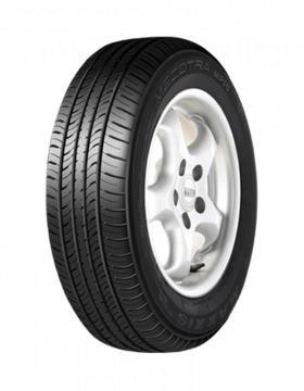 玛吉斯轮胎 195/60R15 88H MP10