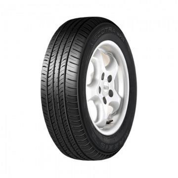 玛吉斯轮胎 195/60R15 88H MP10