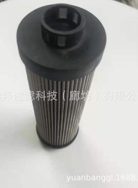 供应 颇克 P564859 CE0107HMG 液压滤芯