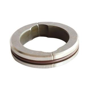 广西 南宁现货 柳州现货 黑金刚冲击器配件 卡环