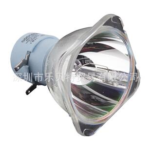 适用欧司朗7R 230W光束灯 舞台灯MSD Platinum 7R 230W酒吧摇头灯