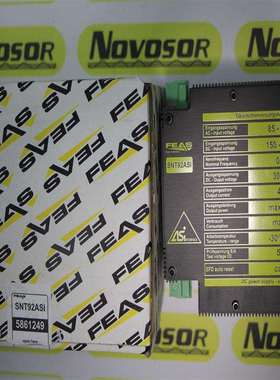 优势供应FEAS开关电源SNT92ASI SNT9224 SNT9024现货库存