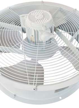 DBF-10Q10CFZ5-10Q10低噪声变压器风扇 主变冷却风机